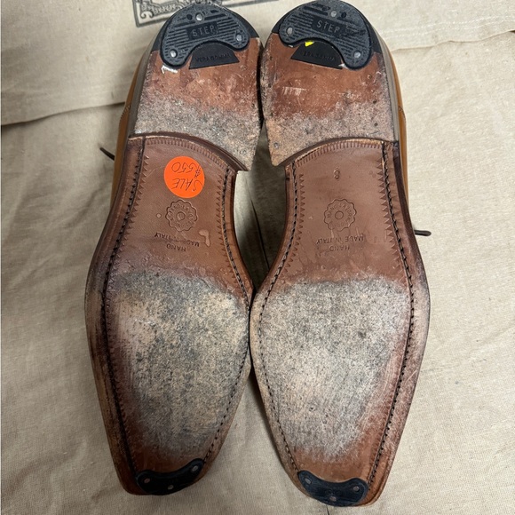 Romano MARTEGANI - Picture 12 of 12